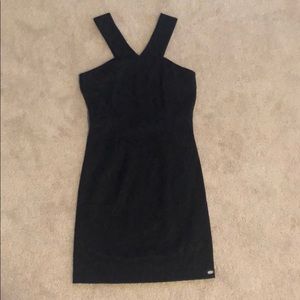 NEW Guess dress size xs